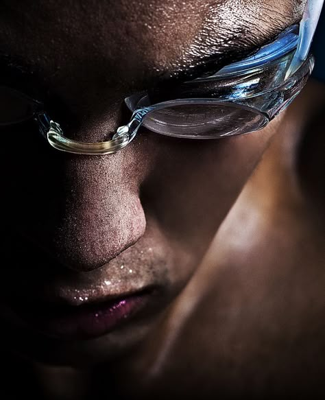 Swim Pictures, Swimming Senior Pictures, Swim Photos, Swim Photography, Swim Quotes, Swimming Photography, Swimming Photos, Swimming Motivation, Swimming Pictures