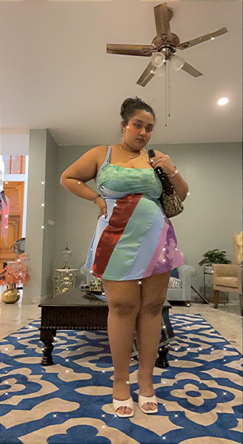 halloween costume ‘21
jenna rink (13 going on 30)🤎🌃 Jenna Rink, 13 Going On 30, Jennifer Garner, Living Life, 30th Birthday, Birthday Ideas, Halloween Costume, High Waisted Skirt, Halloween Costumes