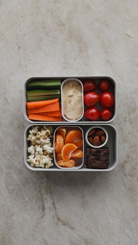 Bento healthy snacks
Popcorn snack 
Fresh snacks 
box lunchboxes 
Balance snack
Vegan
Veggies
Veggiesnacks
Easy 
Snacks Snack Box Aesthetic, Snack Bento Box Ideas, Snacks College, Bento Box Snacks, Bento Box Snacks For Adults, Bento Snack Box Ideas, University Lunch Box Ideas, Volume Foods, Bento Lunchbox