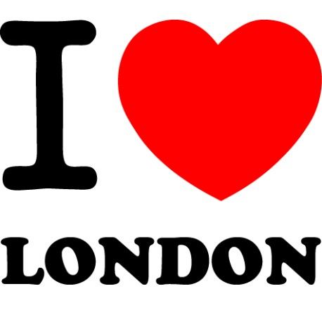 London Emojis, I Heart London, London Core, Background Widget, Love Me Back, London Wallpaper, British Things, Print For Wall, Please Love Me