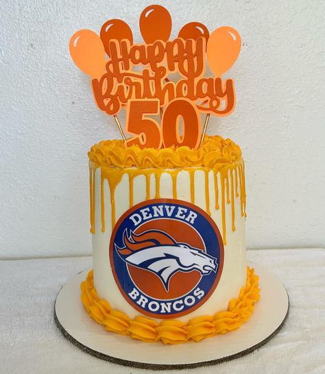 Denver Broncos Themed cake ✨ Much Mahalo 🌺🙏🏻 DM me to order 📩 #birthdaycake#cakeshop #customcakes #cake #cakes #cakestagram #cakesofinstagram #honolulusweets #oahusweets #honoluluhawaii #oahuhawaii Spiderman Birthday Cake, Spiderman Birthday, Honolulu Hawaii, Oahu Hawaii, Denver Broncos, Custom Cakes, Themed Cakes, Dm Me, Denver