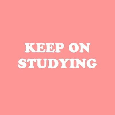 Keep on studying // follow us @motivation2study for daily inspiration Puppy Makeup, Aesthetic Puppy, School Motivation Quotes, Vsco Aesthetic, Vision Board Pictures, Falling In Love Quotes, Love Anniversary Quotes, Happy Thanksgiving Quotes, Study Quotes