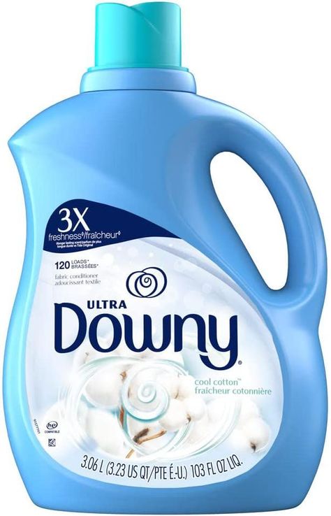 #DownyUltraLiquid #preventstretchingfadingand fuzz #CoolCottoniscrispandclean #leavingbehinda freshlywashedscent #Technology #amazon # Laundry Fabric Softener, Downy Fabric Softener, Fabric Softener Dispenser, Detergent Product, Liquid Fabric, Liquid Fabric Softener, Scent Booster, Fabric Conditioner, Laundry Liquid