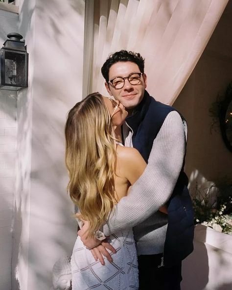 Elliot Grainge, Sophia Richie, Colored Wedding Dress, Iconic Weddings, Sofia Richie, Traditional Bride, Reality Tv Stars, Model Aesthetic, Nicole Richie