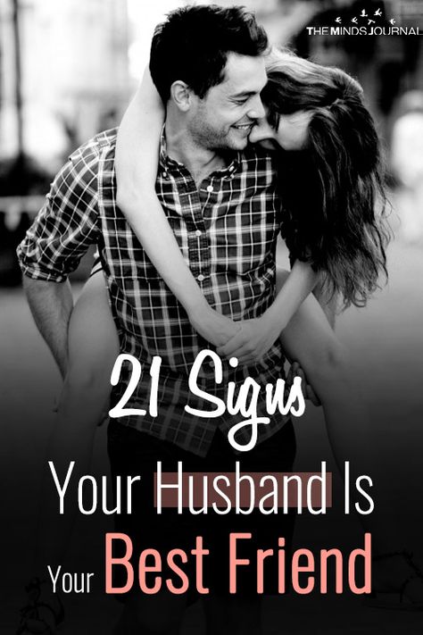 My Husband Is My Best Friend, My Husband And Best Friend, True Best Friend, Best Friend And Lover, Relationship Red Flags, Romantic Feelings, Husband Best Friend, Relationship Conflict, Natural Face Cleanser