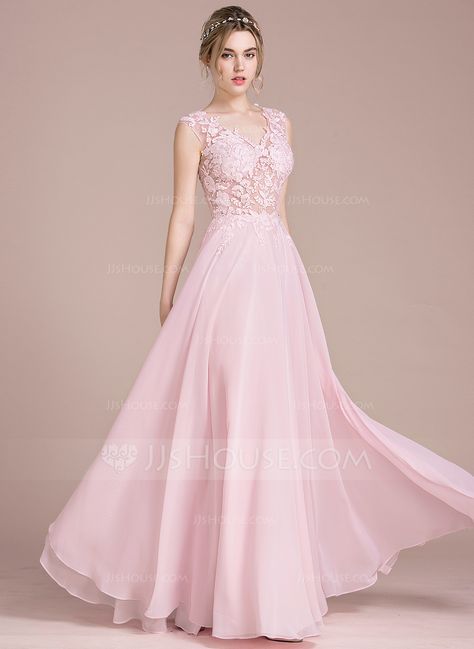 Royalty Dress, Stylish Prom Dress, Prom Inspiration, Fancy Gowns, Stylish Wedding Dresses, Pink Prom Dress, Affordable Prom Dresses, Pink Prom, Pink Spring