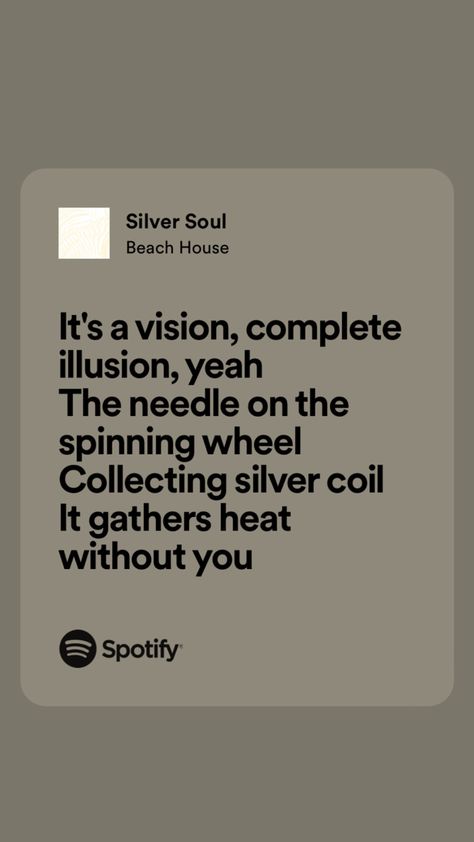 Beach House Silver Soul, Silver Soul Beach House, Hugh Crain, Steven Crain, Olivia Crain, Luke Crain, Theo Crain, Can I Just Stay Here, Space Song