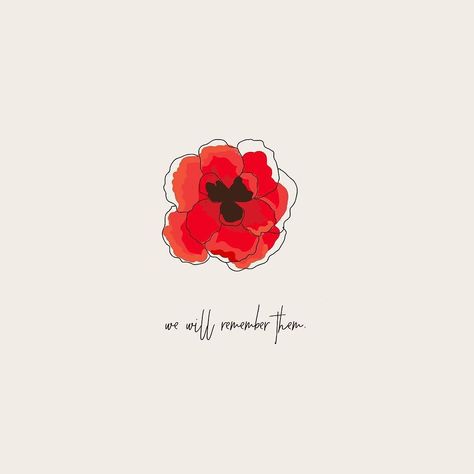 LEST WE FORGET // Anzac Day 2017 Potato Tart Recipe, Sweet Potato Tart, Remembrance Day Quotes, Anzac Poppy, Lest We Forget Anzac, Potato Tart, Insta Gifs, Poppies Tattoo, Spinach Ricotta