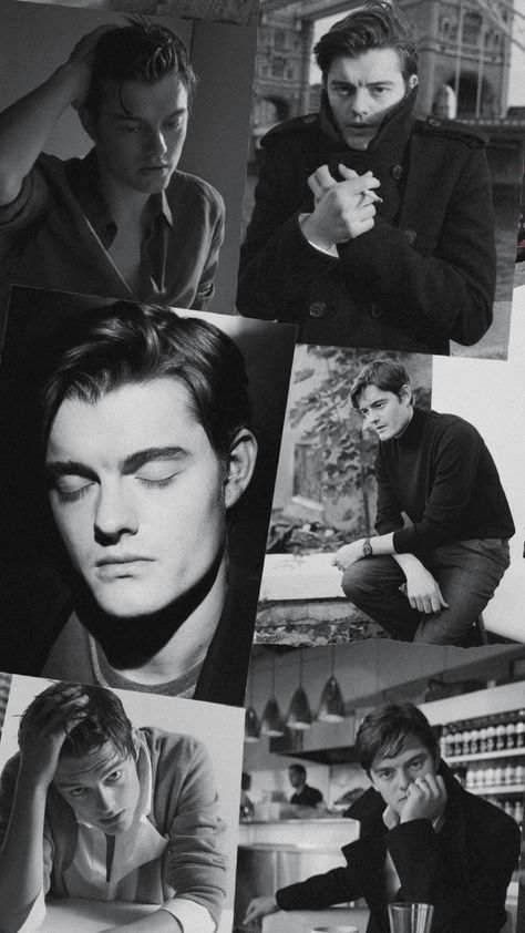 Riley Wallpaper, Sam Riley, I Love People, Mr Darcy, Joy Division, Maleficent, Love People, Division, Avatar