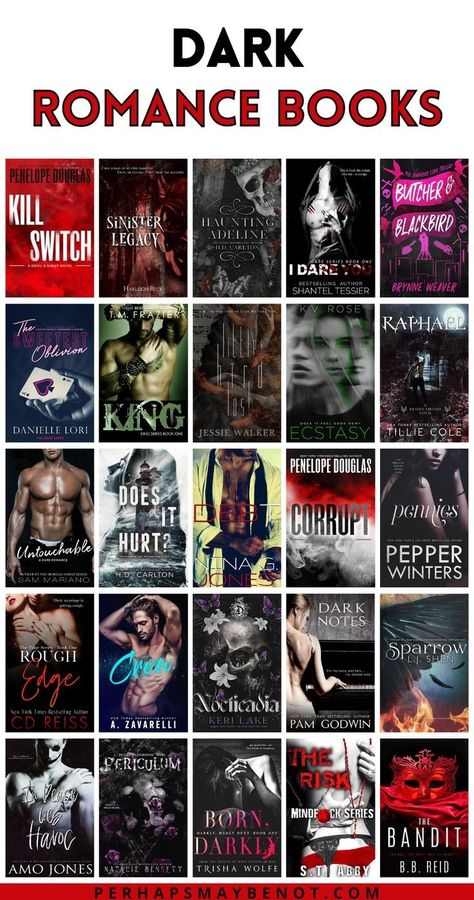 Dark Mafia Romance Books, Hugs Couple, Dark Book, Romcom Books, Fiction Books Worth Reading, Book Reading Journal, Books Romance, Big Books, Dark Books