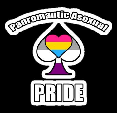 Romantic Attraction, Funny Flags, Lgbtq Quotes, Ace Pride, Lgbt Equality, Asexual Pride, Romantic Relationship, Pansexual Pride, Gay Aesthetic