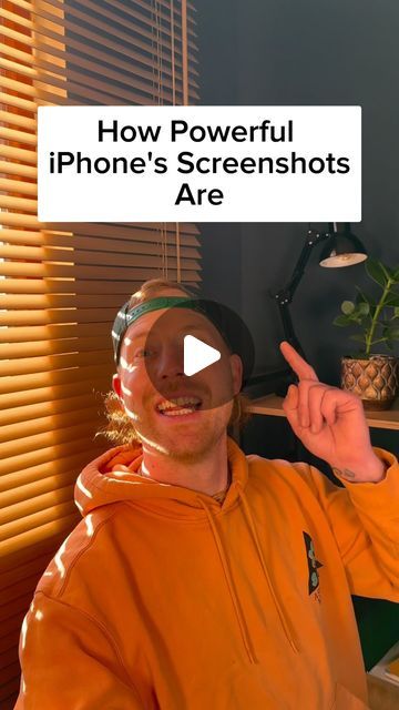 ValueTimo | Make money online on Instagram: "This is how powerful iPhones screenshots are enjoy #iphonetips #iphonetricks #fyp #tipsandtricks" Tricks On Iphone, Iphone 11 Tips And Tricks, Iphone Hacks Mind Blowing, Iphone X Tricks And Tips, How To Unlock Any Iphone Hack, How To Tell If Your Iphone Has Been Hacked, Iphone Codes, Phone Info, Iphone Information