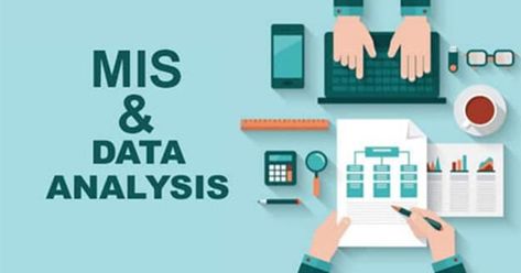 Online Training | Advanced Excel Different Search Engines, Goal Examples, Statistical Data, Big Data Analytics, Create Ads, Essay Help, Data Analyst, Data Scientist, Data Analysis