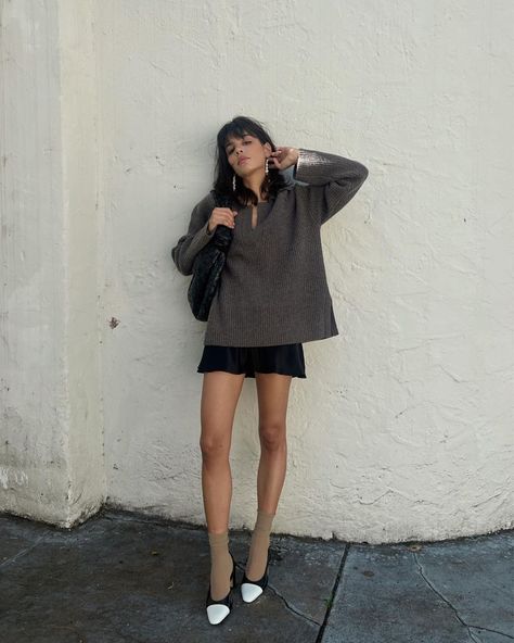 Fits • Instagram Jen Ceballos, Love Club, February 3, Anna Wintour, Current Styles, Endless Love, First Girl, Fashion Killa, Fashion Inspo Outfits