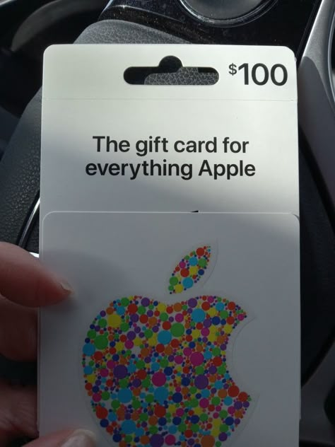 Apple Store Gift Card, Fridge Photos, Medicine Snaps, Apple Picture, Iphone Screen Repair, Hospital Admit Hand Pics, Itunes Card, Iphone Storage, Credit Card Hacks