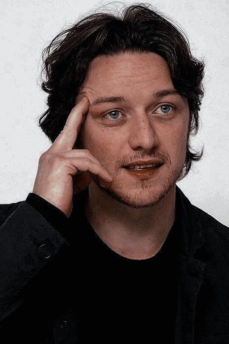 James Mcavoy Professor Xavier, James Mcavoy Charles Xavier, James Mcavoy Long Hair, James Mcavoy Xmen, James Mcavoy Michael Fassbender, Morgana Le Fay, Professor X, James Corden, Lily Allen