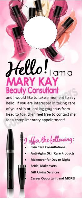 Mary Kay Scripts, Mary Kay Booking, May Kay, Mary Kay Printables, Mary Kay Office, Mary Kay Sale, Mary Kay Facebook, Mary Kay Inspiration, Mary Kay Holiday