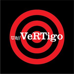 U2 Tattoo, U2 Logo, Vertigo Causes, Vertigo Exercises, Bono U2, Soda Stereo, Poster Room, Music Logo, Music Guitar