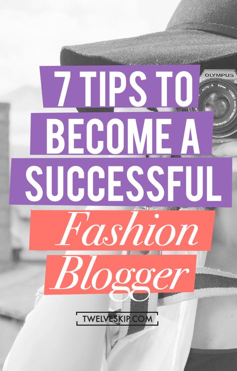 Career Fashion, 50 Style, Blogger Tips, Fashion Blogger Style, Fashion Tips For Women, How To Pose, Blog Traffic, Blogging For Beginners, Make Money Blogging