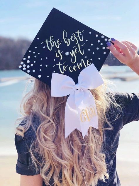 Disney Graduation Cap, Creative Graduation Caps, Graduation Hats, Nurse Graduation Cap, College Grad Cap Ideas, Grad Cap Decorated, Graduation Cap Decoration Diy, High School Graduation Cap, College Graduation Cap Decoration