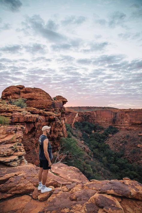 2 Week Northern Territory Itinerary, Australia (2024) 43 Australia 3 Week Itinerary, Australia Itinerary 3 Weeks, West Coast Australia Road Trip, Northern Territory Australia, Blue Mountains National Park Australia, Litchfield National Park, Australia Northern Territory, Kakadu National Park, Australian Road Trip