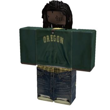 Male Rblx Avatar, Roblox R6 Fits Men, Roblox Masc Fits, Roblox R6 Fits Boy, Emo Fits Roblox R6, Funny Happy Birthday Song, Baddie Style, Kitty Clothes, Miles Morales Spiderman