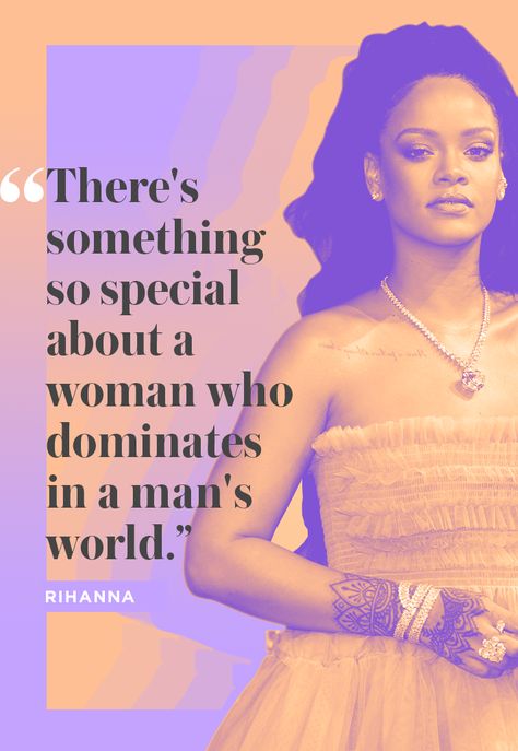 Rihanna Quotes Rihanna Quotes Inspiration, Career Focused Women Quotes, Rhianna Fashion, Quotes From Famous Women, Famous Women Quotes, Rihanna Drawing, Rihanna Quotes, Luxury Quotes, Fearless Women