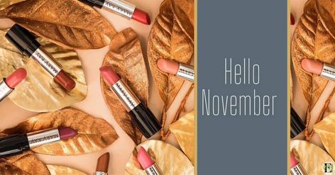 Mary Kay November Cover Photo, Mary Kay Cover Photo, Mary Kay November, Fb Wallpaper, Mary Kay Facebook, Fb Banner, Mary Kay Marketing, Mary Kay Skin Care, Hello November