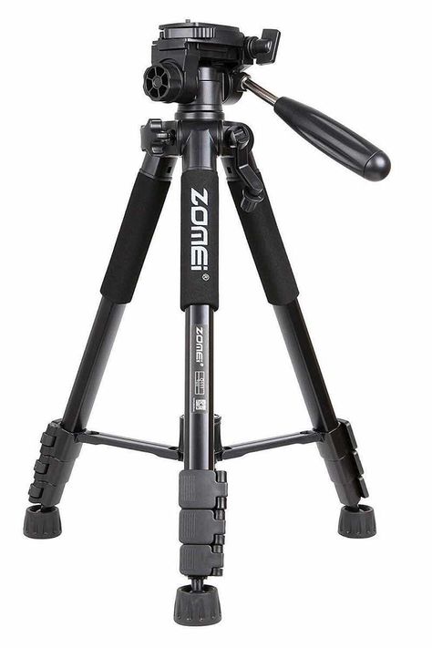 Zomei Q111 Pro is a fantastic travel camera tripod to have. The height, tilt, and angle you can use with … Travel camera tripod – Zomei Q111 Pro Read More » Tripod For Camera, Manifestation Goals, Perfect Pictures, Big Camera, Philippines Culture, Travel Camera, Camera Tripod, Tripod, Film Photography