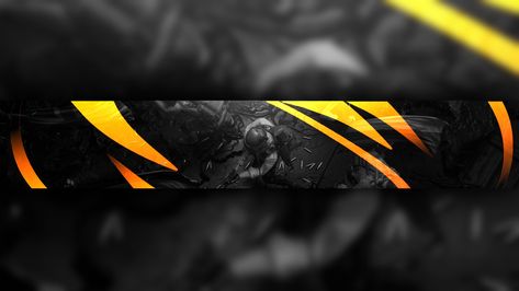 Bgmi Banner For Yt, 1024 X 576 Youtube Banner Black, Youtube Cover Photo 1024×576, Yt Background 1024 X 576, Youtube Banner Gaming Bgmi, Youtube Banner Template 2048x1152, 1024 X 576 Youtube Banner Gaming, You Tube Banner 1024×576, 1024 X 576 Youtube Banner Anime