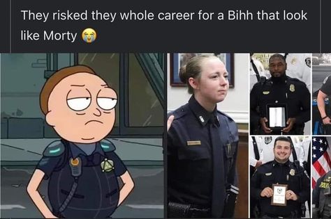 Police Memes, Meme Names, Girl Meme, Was It Worth It, Female Police, Cops Humor, Funny Images Laughter, You Meme, Funny Comedy