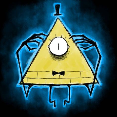 Gravity Falls Cipher, Well Meet Again, Dipper E Mabel, Cipher Art, Bill Cypher, Gravity Falls Bill Cipher, Gravity Falls Bill, Gravity Fall, Dipper Pines