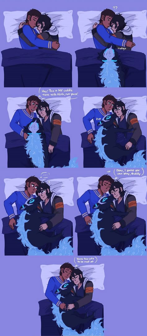 #Klance Klance Hogwarts Au, Voltron Fanart Klance, Voltron Klance Fanart, Klance Au, Voltron Klance Kiss, Voltron Klance Comic, Klance Voltron Fanart, Klance Voltron Fanart Spicy, Klance Comics Galra Keith