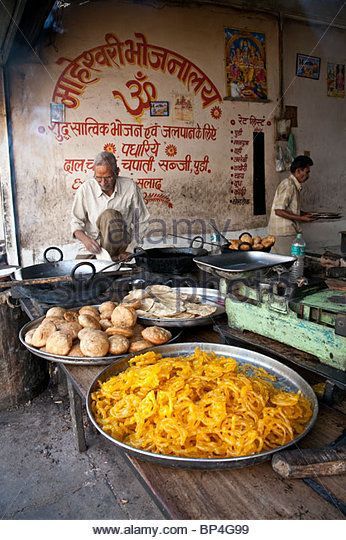 Indian Dhaba, Kotak Mahindra Bank, Indian Street, Rural India, Indian Street Food, Indian Aesthetic, Indian Style, Incredible India, Beautiful Photography