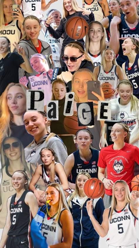 paige bueckers🏀 #paigebueckers #sports #uconn #basketball Basketball Tutorial, Basketball Pictures Poses, Cool Basketball Wallpapers, Basketball Quotes Inspirational, Uconn Basketball, Basketball Girlfriend, Paige Bueckers, Uconn Womens Basketball, Future Girlfriend