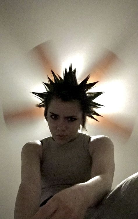 Punk Spikes Hair, Liberty Spikes, Spikey Short Hair, Spikey Hair, Short Punk Hair, Short Spiked Hair, Spiky Hair, Spiked Hair, Punk Hair