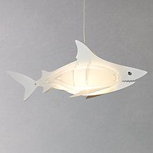 Shark Themed Bedroom, Shark Bedroom, Shark Things, Shark Nursery, Shark Room, Shark Stuff, Shark Decor, Childrens Lighting, Shark Themed