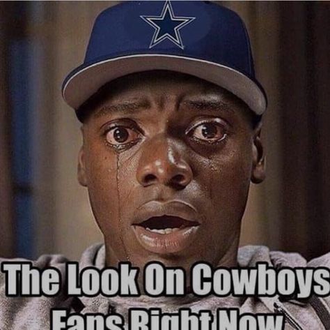 Dallas Cowboys Jokes, America Jokes, Lost Memes, Dallas Cowboys Memes, Cowboys Memes, Dallas Cowboys Funny, Funny Nfl, Nfl Memes, Dallas Cowboys Fans