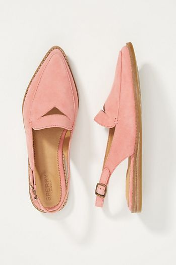 Trendy Flats, Flats Outfit, Sandals Flats, Slingback Flats, Bow Flats, Women's Flats, Summer Sandals, Casual Shoes Women, Beautiful Shoes