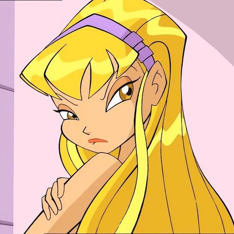 stella winx club icon Stella Winx Pfp, Winx Club Matching Icons, Stella Winx Club Icon, Winx Pfp, Winx Club Icon, Stella Icon, Stella Winx Club, Winx Club Stella, Winx Cosplay