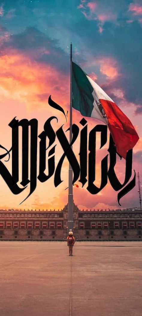 Mexico Flag Wallpapers, Wallpaper Backgrounds Mexico, Mexico Wallpaper Iphone, Christmas Pictures To Draw, Latina Wallpaper, Chola Quotes, Mexican Pictures, Mexico Wallpaper, Aztec Artwork