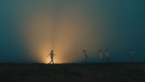 we’re better together. Txt Cinematography, Txt Wallpaper, Kpop Backgrounds, Laptop Backgrounds, Stranger Things 2, Aesthetic Desktop Wallpaper, Blue Hour, Wall Background, Laptop Wallpaper