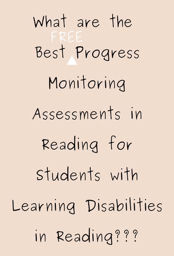 Reading Level Assessment, Strategy Groups Reading, Special Education Assessments, Progress Monitoring Reading, Progress Monitoring Special Education, Teacher Collaboration, Phonics Assessments, Special Education Reading, Remedial Reading