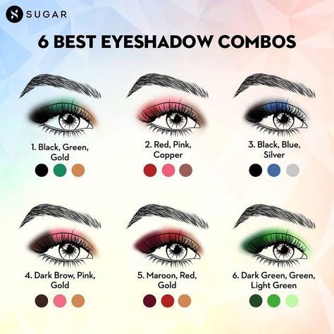 Eyeshadow Combos, Homecoming Makeup For Blue Eyes, Homecoming Makeup Natural, Natural Homecoming Makeup, Drag Make-up, Makeup For Blue Eyes, Makeup Order, Learn Makeup, Beginners Eye Makeup