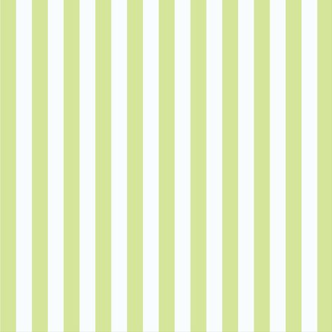 A light green large scale candy stripe with my take on what I would call ‘dirty fluro’ green that is getting a revival as a result of #brat album cover - latest from Charli xcx. I just got the print proof back and I like how it has turned out. I will have it in the shop by the end of the week. End Of The Week, Charli Xcx, Candy Stripes, Gifts For Boys, Light Green, Album Covers, Special Gifts, Print Patterns, Turn Ons