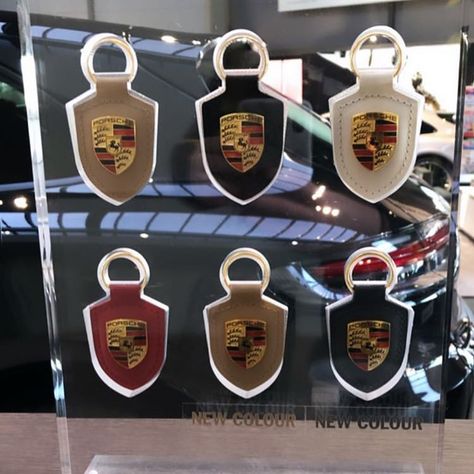 Which Porsche keyring are you going for? Board Inspiration, Vision Board Inspiration, Cute Couple Pictures, Couple Pictures, New Color, Volkswagen, Porsche, Vision Board, Instagram