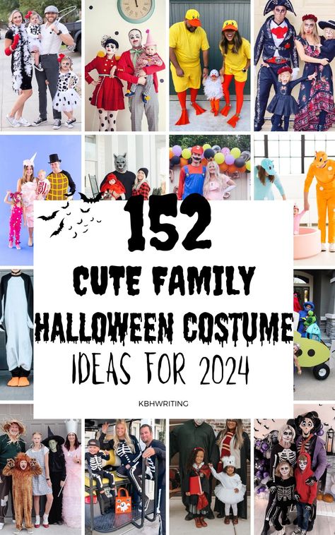 150 Best Family Halloween Costume Ideas Costume Ideas For Family, Devil Wears Prada Costume, Halloween Dress Ideas, Addams Family Halloween Costumes, Halloween At Home, Beyoncé Concert, Family Halloween Costume Ideas, Chic Costume, Family Themed Halloween Costumes