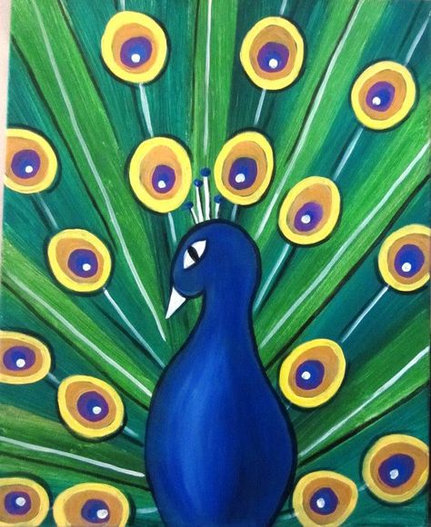 Sketching Nature, Universe Painting, Wine Friends, Animal Paintings Acrylic, Kindergarten Art Projects, Afrique Art, Peacock Painting, Peacock Art, Oil Pastel Drawings