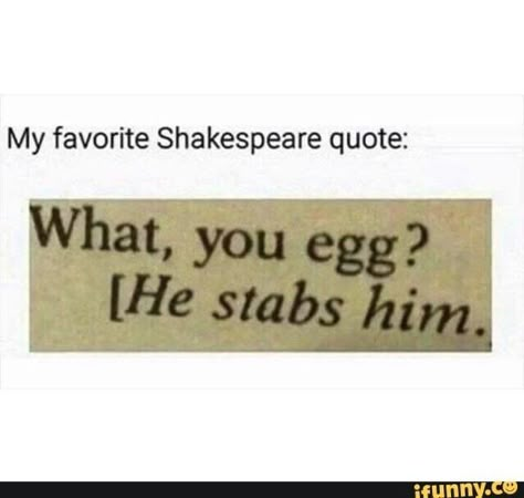 Funny Girly, Franz Kafka, Shakespeare Quotes, 웃긴 사진, Popular Quotes, Memes Humor, Girly Stuff, Really Funny Pictures, Really Funny Memes