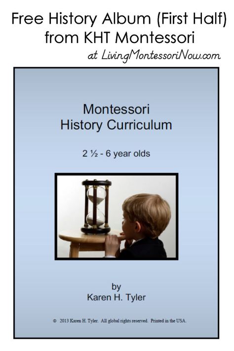 You searched for album - Living Montessori Now Online Certificate Programs, Montessori Teacher, Montessori Geography, Importance Of Time Management, Course Schedule, Montessori Homeschool, Vocational School, Course Syllabus, Best Nursing Schools